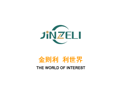 紹興志成風機有限公司